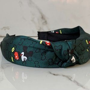Headband | Disney Headband | Hair Accessor…